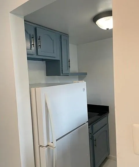 4 Monroe St #1111 — Photo 7