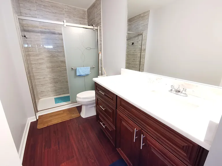 1913 Executive Dr — Photo 32