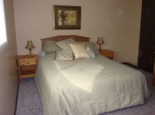 10 Jonquil St, Casper, WY 82604