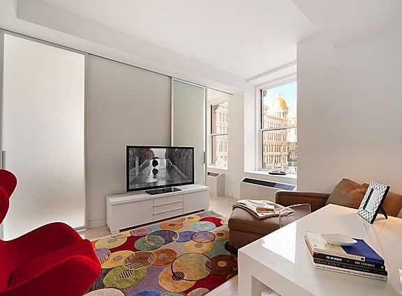 5th image of 650 6th Ave APT 3F