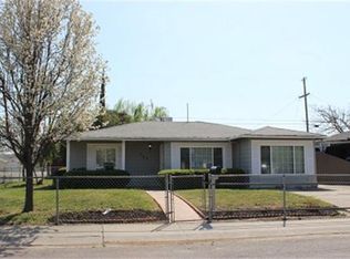 502 Howard St, Stockton, CA 95206