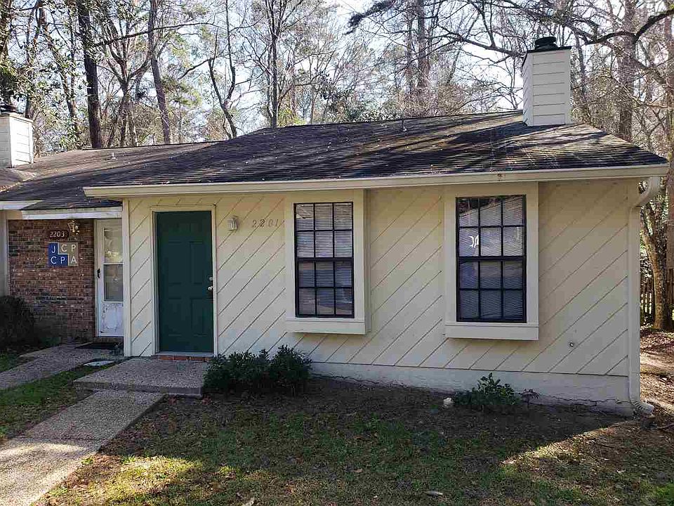 1st image of 2201 Victory Garden Ln