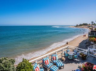 23006 Pacific Coast Hwy, Malibu, CA 90265