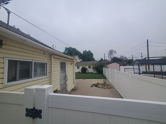 4th image of 213 Cheyenne Ave