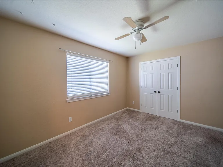 10723 Scenic Dr — Photo 10