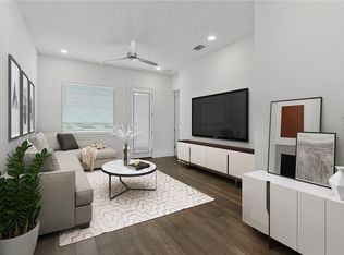 2050 Lohmans Spur Rd #803, Austin, TX 78734