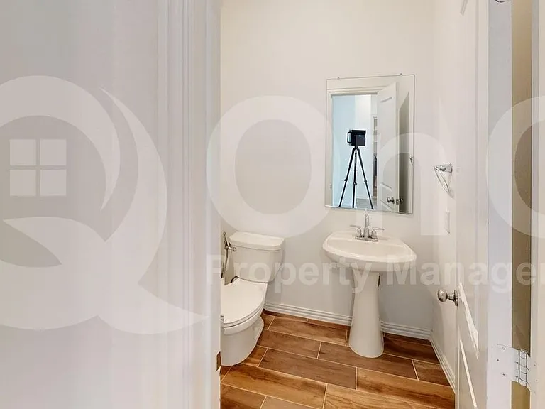 7324 Black Cherry Ln — Photo 22