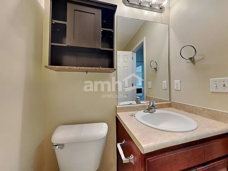 57 Springwater Dr — Photo 13