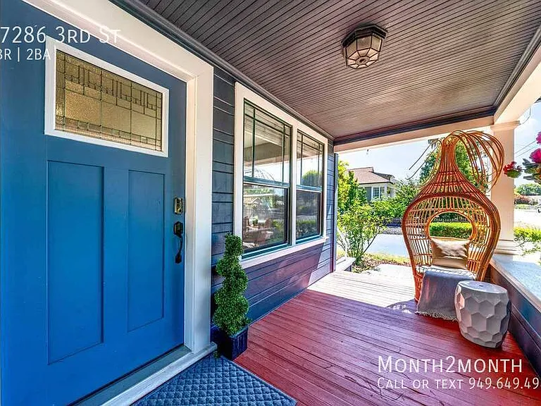 37286 3rd St — Photo 40