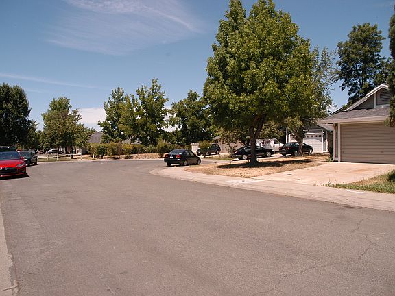3rd image of 211 Delta Leaf Way