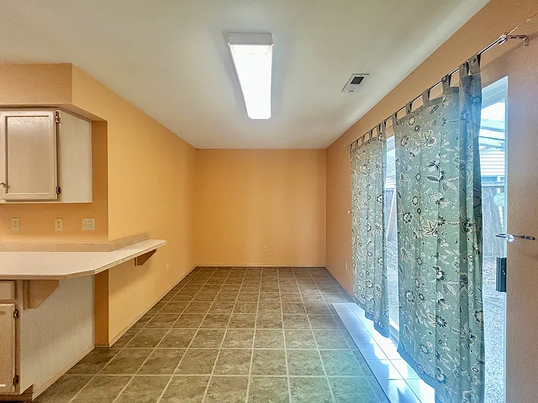 2617 Firland St SW — Photo 12