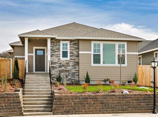 3859 Creek Mont Dr, Medford, OR