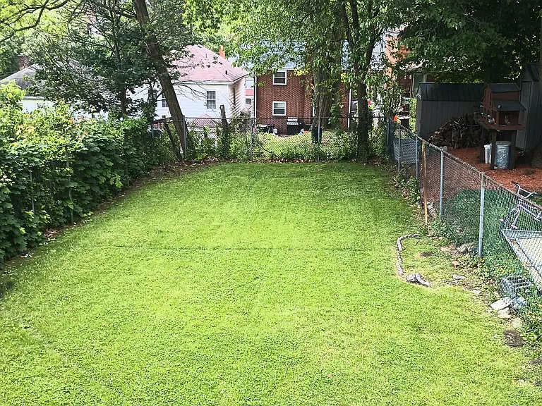 2302 Palm Beach Ave — Photo 19