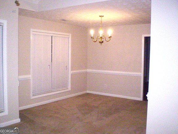 5th image of 474 Madeline Rose Ct