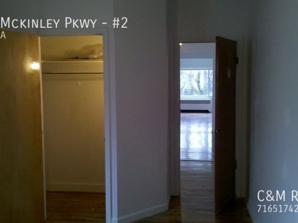 1329 McKinley Pkwy APT 2
