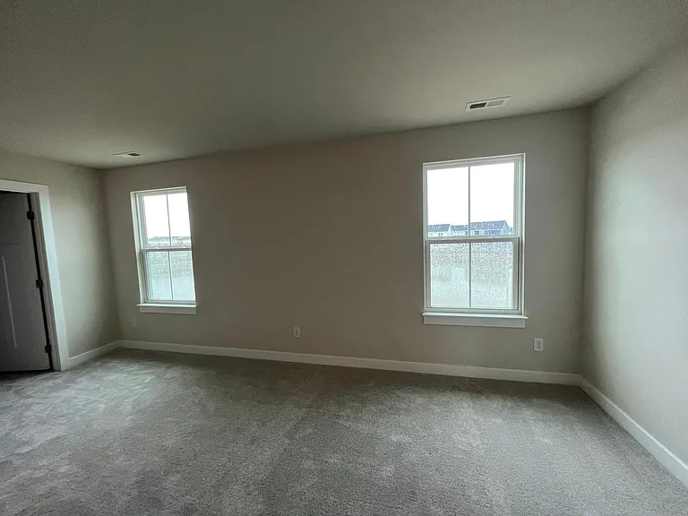 1377 Moose Ridge Ln — Photo 40