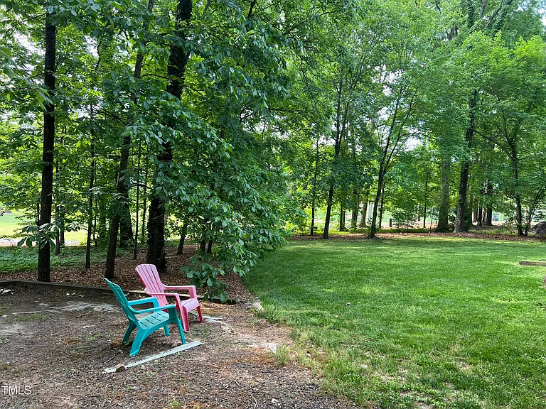 7824 Hardwick Dr — Photo 3