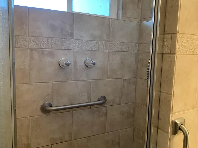 10343 Lunar Ln — Photo 13