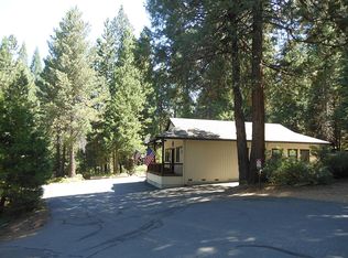 18 Boards Crossing Rd, Arnold, CA 95223