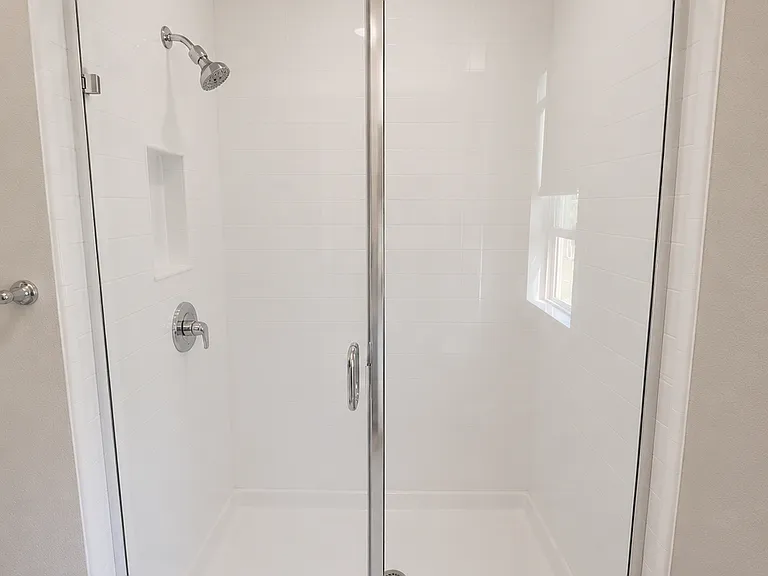 11045 Bryce Way — Photo 11