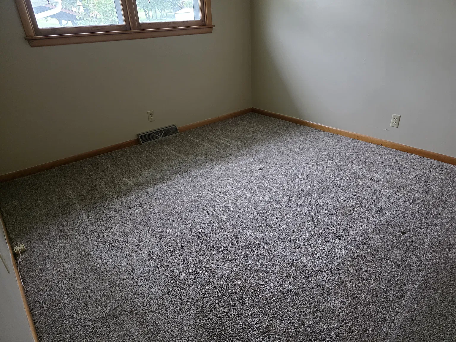 2 bed, 832 sqft, $800 — Photo 3