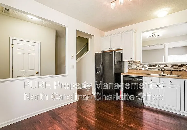 3369 Bridgeville Rd — Photo 9