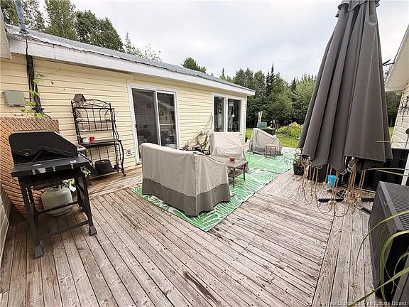 3rd image of 68 Robertson Brook Rd
