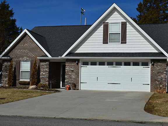 4th image of 7636 Applecross Rd