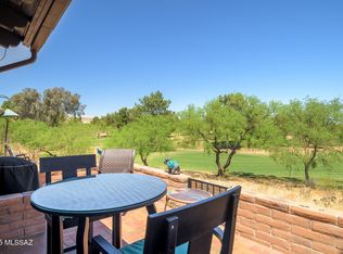 1404 W Desert Hills Dr, Green Valley, AZ 85622