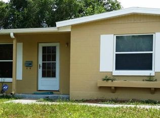 918 Vivian Ter, Deltona, FL 32725