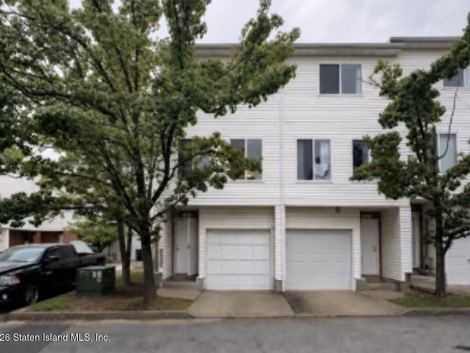1st image of 283 Jamie Ln