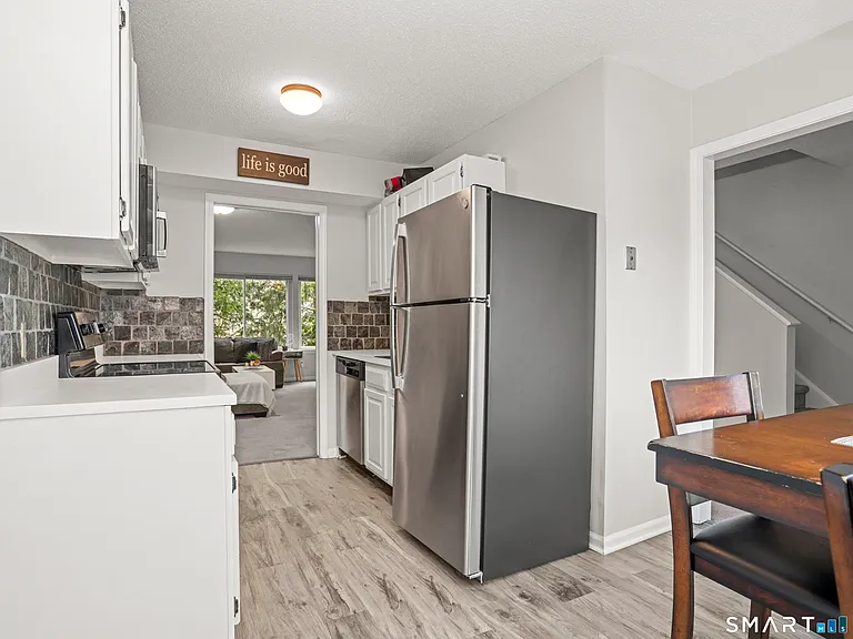 1611 Washington Blvd #2 — Photo 12