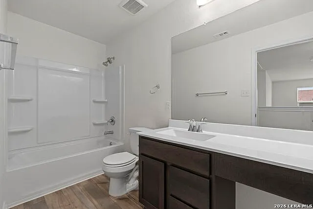 5012 Arrow Vis — Photo 30