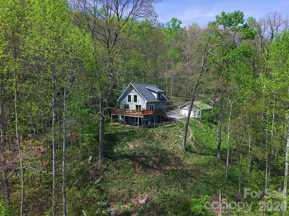 1st image of 108 Hickory Forest Rd