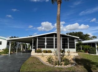 204 Cattail St, Sebring, FL 33872