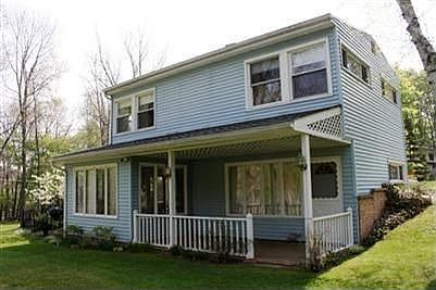 2nd image of 3842 E Gull Lake Dr