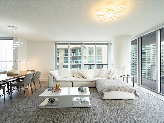 3rd image of 300 Sunny Isles Blvd #4-1802