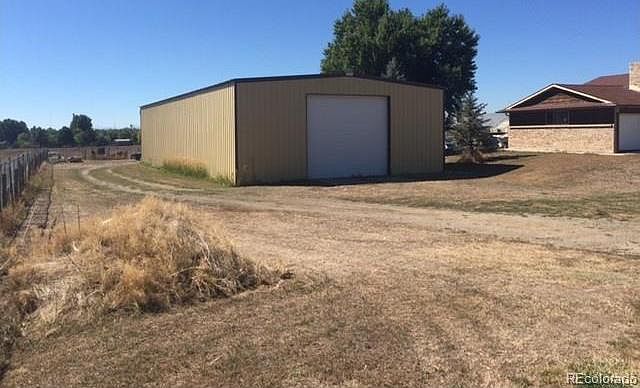 2nd image of 1990 E 77th Ave