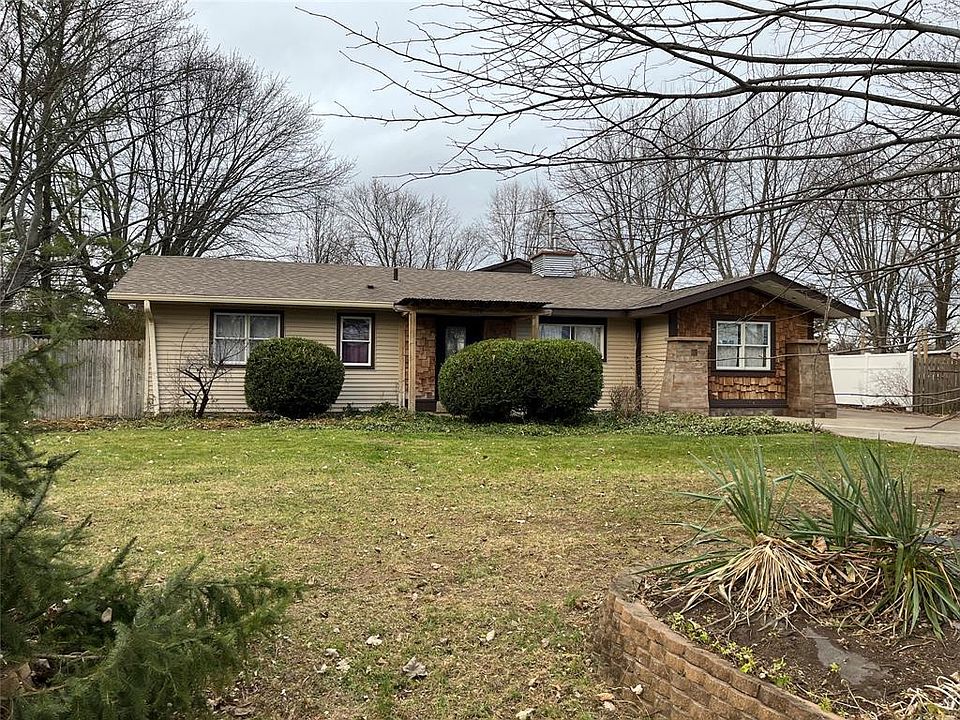1st image of 5731 Henderson Dr