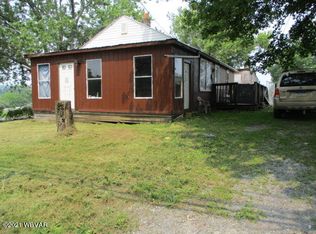 417 Park Rd, Winfield, PA 17889