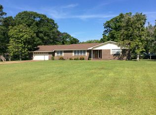 1831 Henderson Hwy, Troy, AL 36079