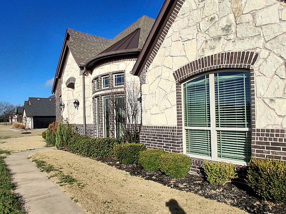 2nd image of 1520 Wheelers Way