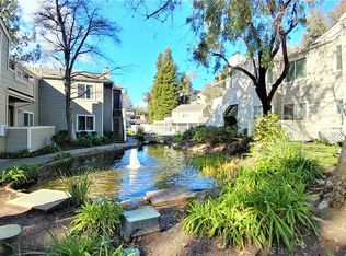 116 Norris Canyon Pl APT C, San Ramon, CA 94583