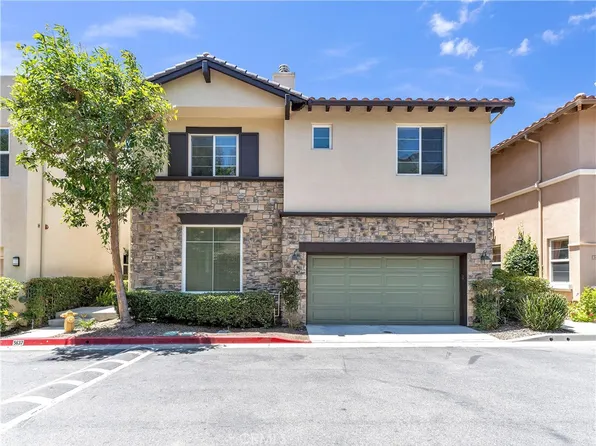 5637 Como Cir, Woodland Hills, CA 91367