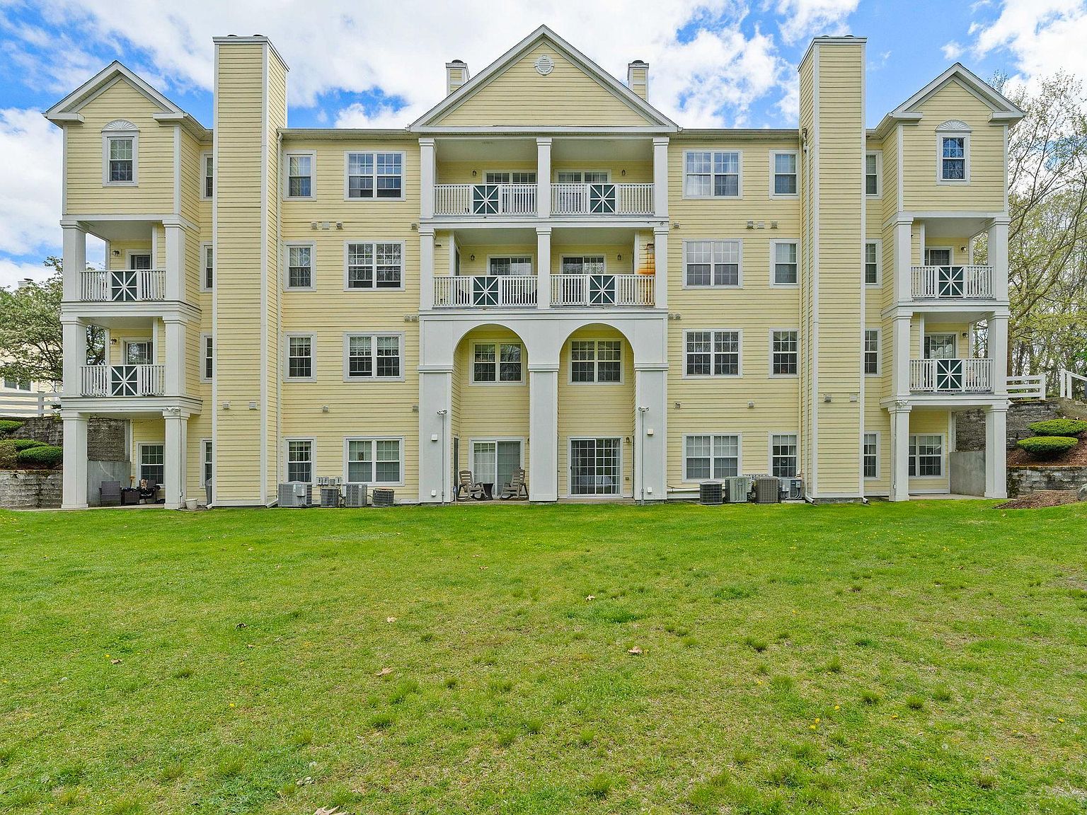 706 Gazebo Cir, Reading, MA 01867 Zillow