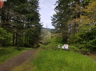 NW Foothill Dr, Corvallis, OR 97330