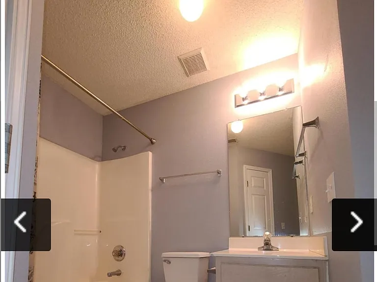 2787 Bay Club Dr — Photo 18