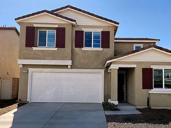 31003 Shining Willow Dr