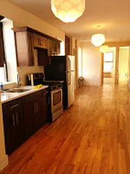 Rented by Urban Realty NYC