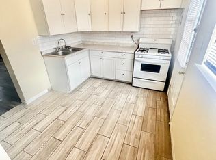411 W Duval St, Richmond, VA 23220